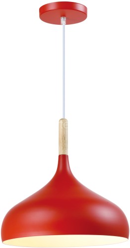 Подвесной светильник Moderli V1292-1P