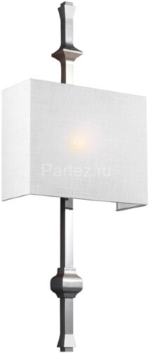 Бра Feiss FE-TEVA1-PN