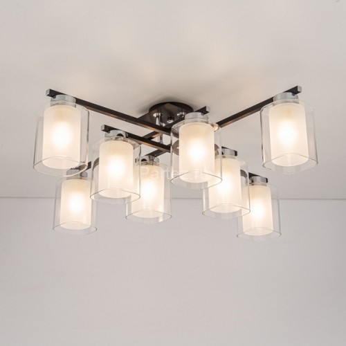 Потолочная люстра Citilux CL111181