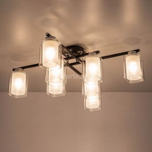 Потолочная люстра Citilux CL111181