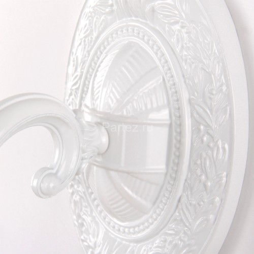 Бра Bohemia AL7801B10/1/175 B WG