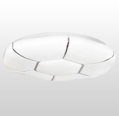 Потолочный светильник Lussole LSP-8470