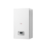 Котел электрический Protherm Скат 6КE 14