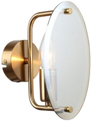 Бра F-Promo 4085-1W