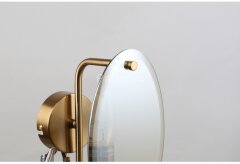 Бра F-Promo 4085-1W