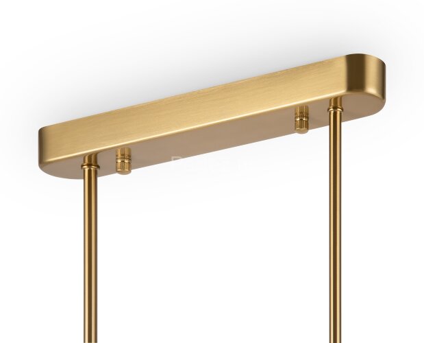 Потолочная люстра Freya FR5199PL-08BS