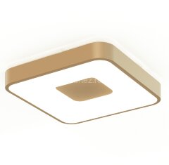 Потолочный светильник Mantra 7927