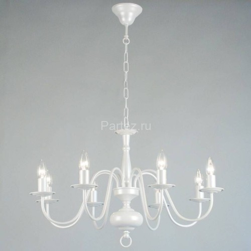 Подвесная люстра Citilux CL426180