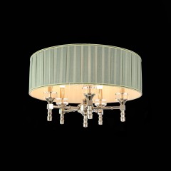 Подвесная люстра ST Luce SL1121.103.05