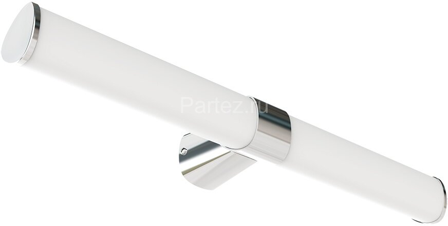 Подсветка для картин Arte Lamp A4415AP-1CC