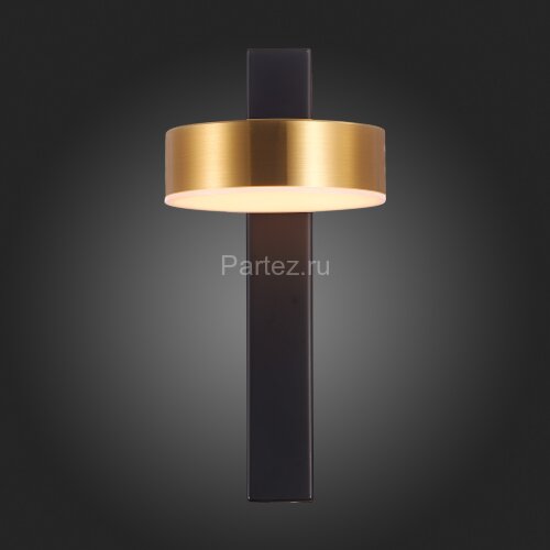 Бра ST Luce SL6000.301.01