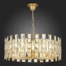 Подвесная люстра ST Luce SL1626.203.10
