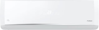 Классическая сплит-система FUNAI SENSEI 2023 RAC-SN20HP.D04 (комплект)