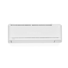 Сплит-система инверторного типа TOSHIBA Seiya RAS-07TVG-EE комплект