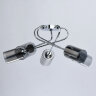 Потолочная люстра MW-Light 638014805