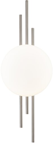 Настенный светильник Indigo V000046L