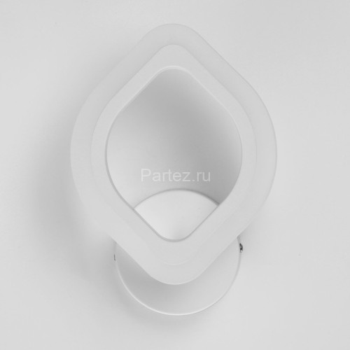 Бра DeMarkt 424025701