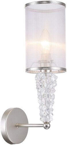 Бра Freya FR2687WL-01G