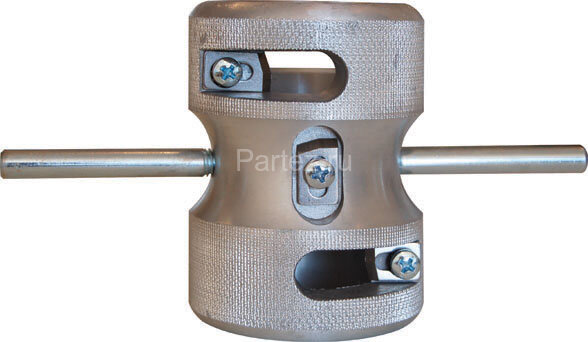 Зачистка Eral PPS-32 (32-40 мм)