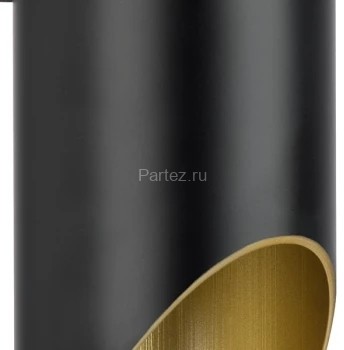 Бра Lightstar 720627