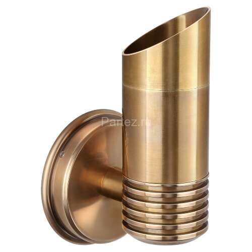 Бра Covali WL-38039