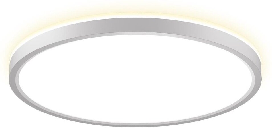 Настенно-потолочный светильник Citilux CL748320