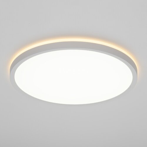 Настенно-потолочный светильник Citilux CL748320