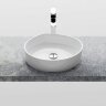 Раковина-чаша Ravak Moon 3 46 Белая (XJN01300004)