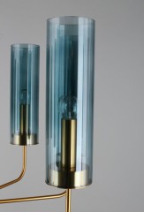 Потолочная люстра Omnilux OML-99617-08