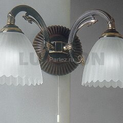 Бра Reccagni Angelo A 3510/2