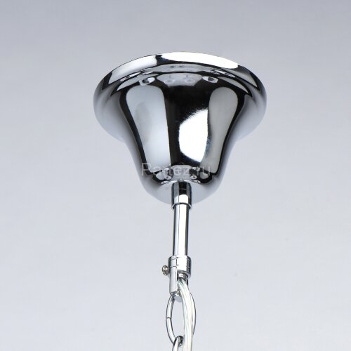 Подвесная люстра MW-Light 329011705