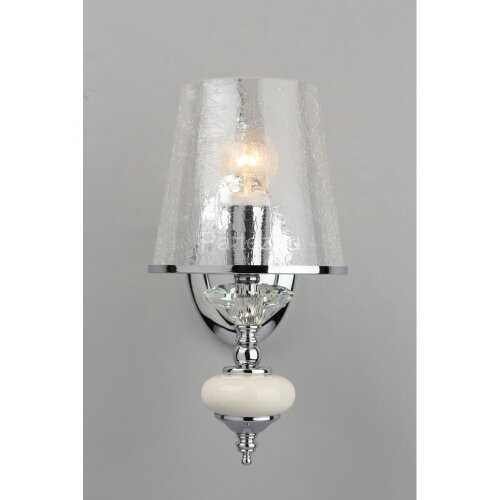 Бра Omnilux OML-84601-01