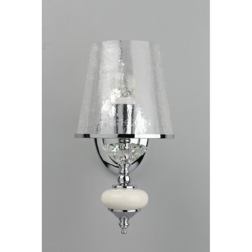 Бра Omnilux OML-84601-01