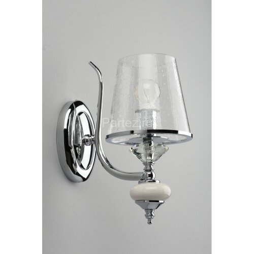 Бра Omnilux OML-84601-01