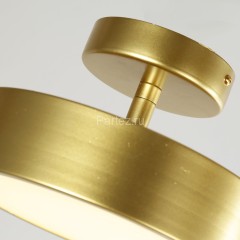 Потолочный светильник F-Promo 3059-2P