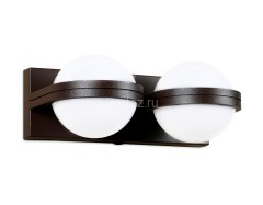 Бра Ambrella FW559