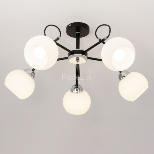 Потолочная люстра Citilux CL141251