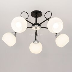 Потолочная люстра Citilux CL141251