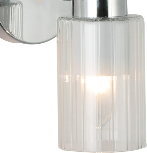 Бра Reluce 74589-0.2-01