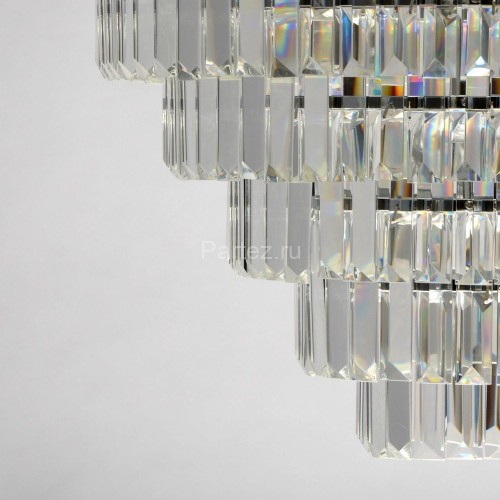 Потолочная люстра MW-Light 642010705