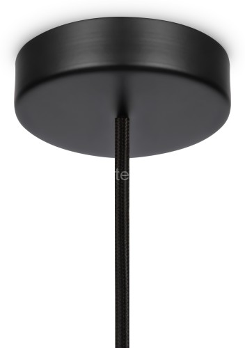 Подвесной светильник Maytoni MOD177PL-01W