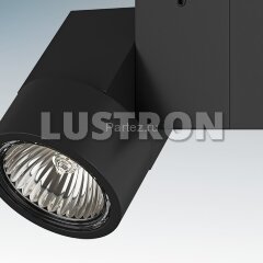 Настенный светильник Lightstar l_051027