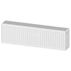 Радиатор стальной панельный LEMAX Compact 33Х300Х1600