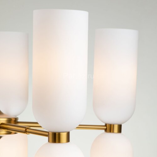 Потолочная люстра Favourite 2876-5P