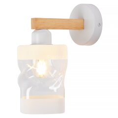 Бра MyFar MR1820-1W