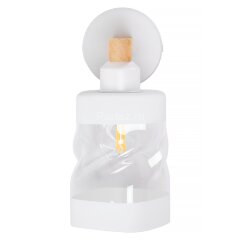 Бра MyFar MR1820-1W