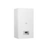 Котел электрический Protherm Скат 14КE 14