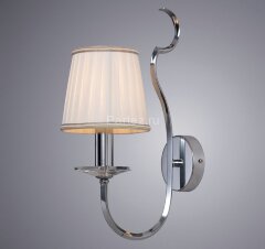 Бра Arte Lamp A6352AP-1CC