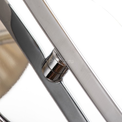 Бра Arte Lamp A6352AP-1CC