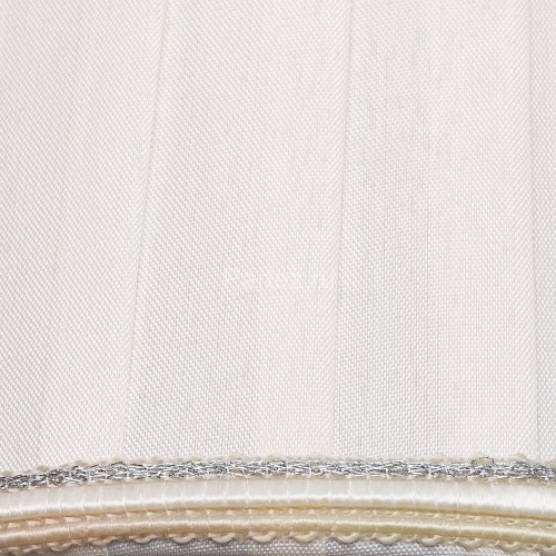 Бра Arte Lamp A6352AP-1CC